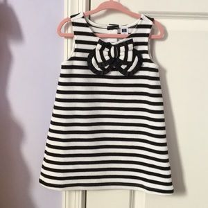 Janie and Jack dress